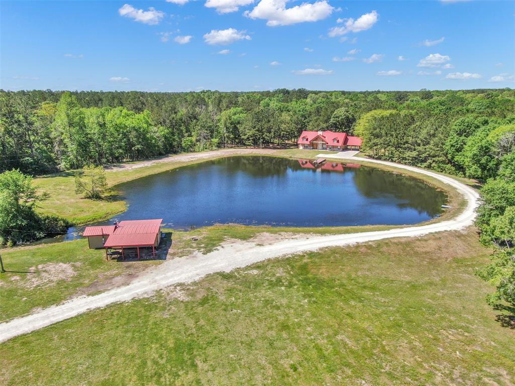 8107 N State Highway 19, Trinity, Texas image 26