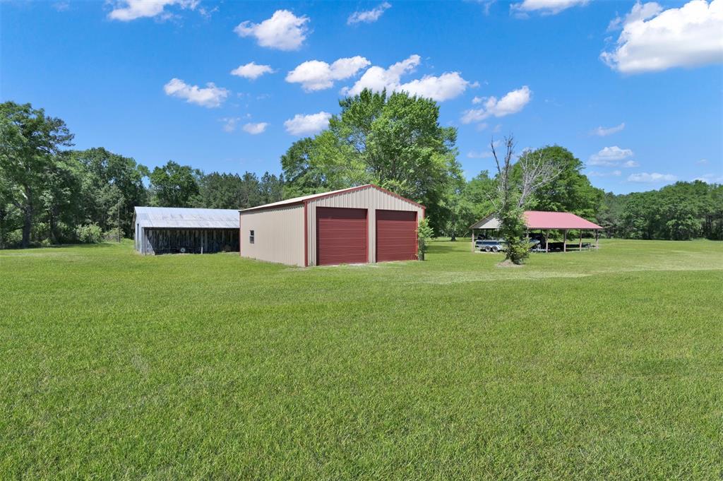 8107 N State Highway 19, Trinity, Texas image 8