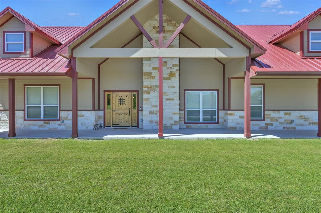 8107 N State Highway 19, Trinity, Texas image 4