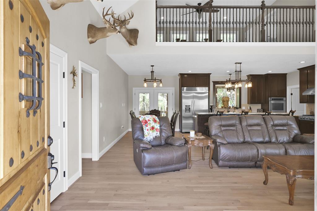 8107 N State Highway 19, Trinity, Texas image 40