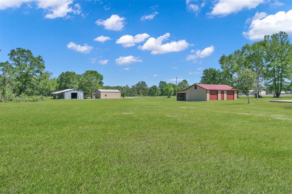 8107 N State Highway 19, Trinity, Texas image 9