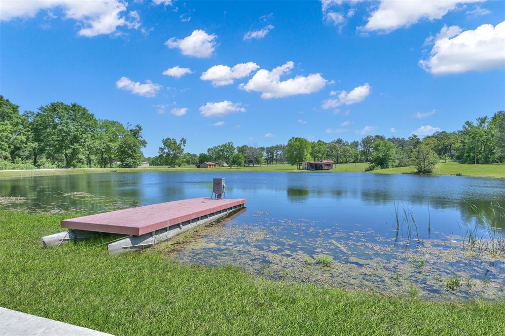 8107 N State Highway 19, Trinity, Texas image 11