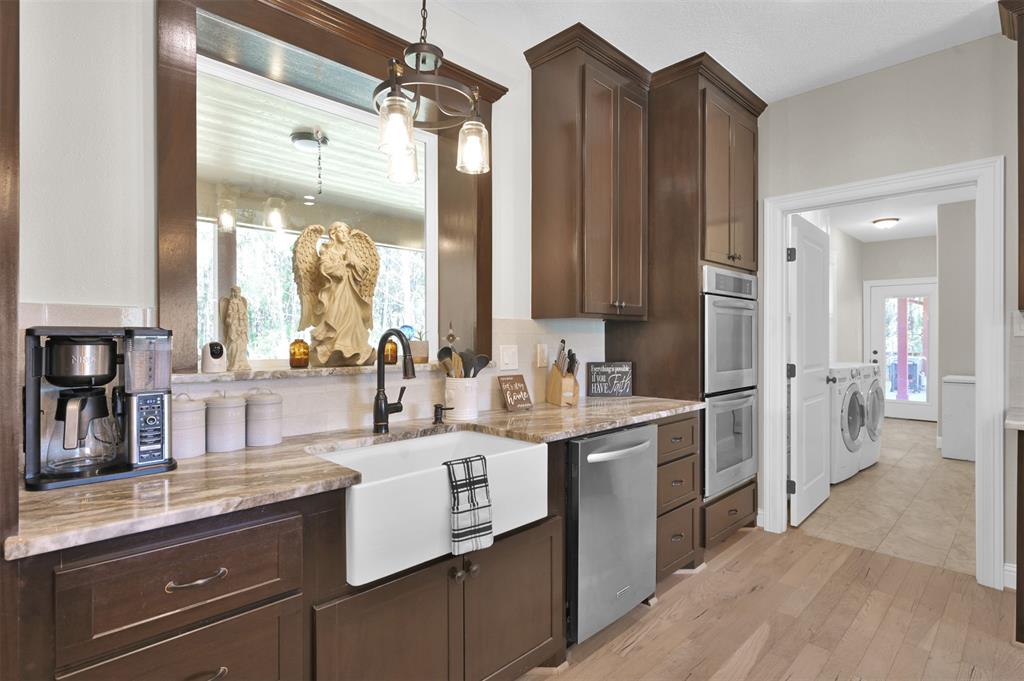 8107 N State Highway 19, Trinity, Texas image 32
