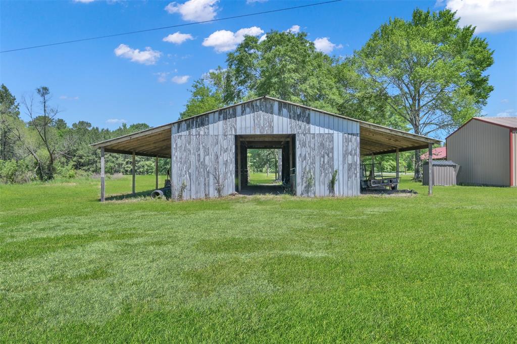 8107 N State Highway 19, Trinity, Texas image 13