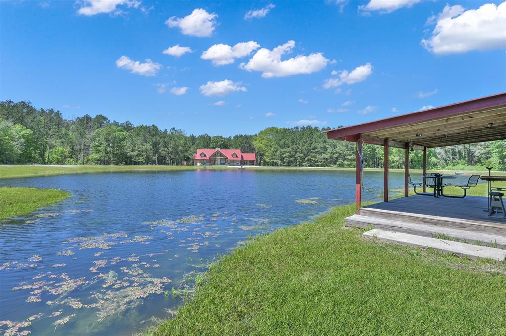 8107 N State Highway 19, Trinity, Texas image 12