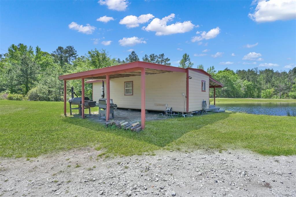 8107 N State Highway 19, Trinity, Texas image 16