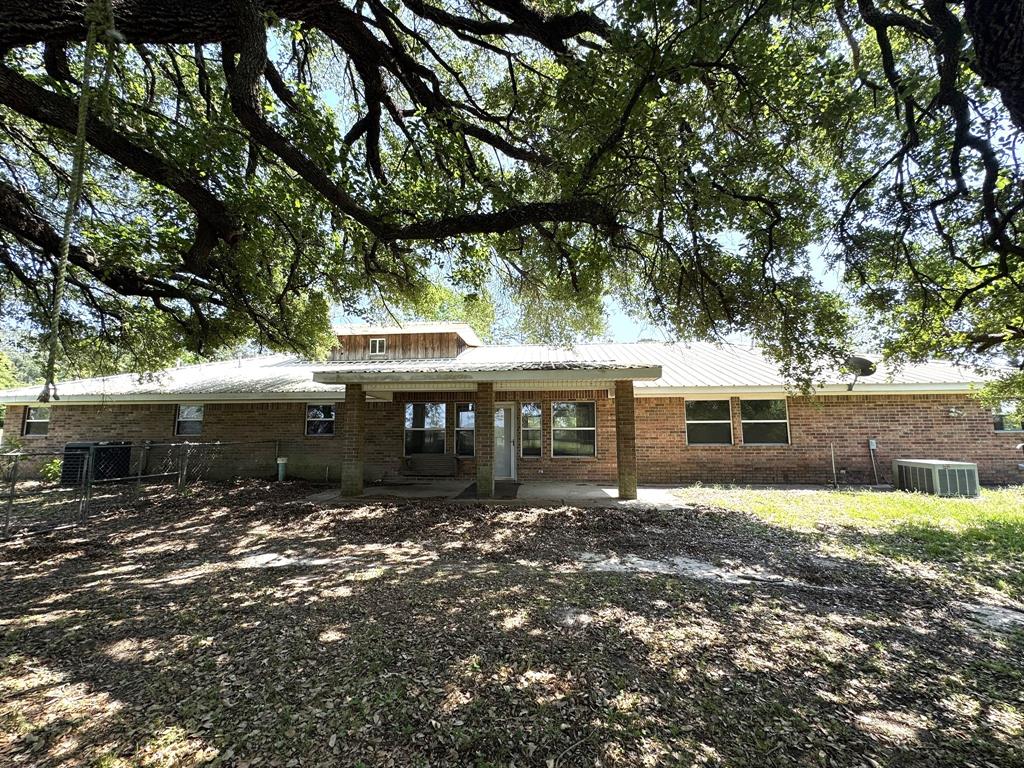 2899 County Road 3260, Colmesneil, Texas image 23