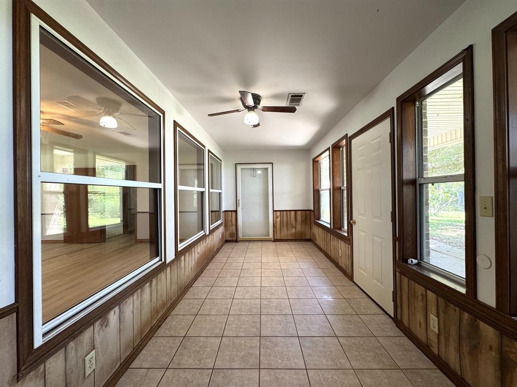 2899 County Road 3260, Colmesneil, Texas image 21