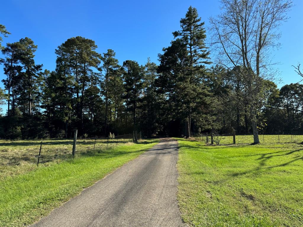 2899 County Road 3260, Colmesneil, Texas image 47