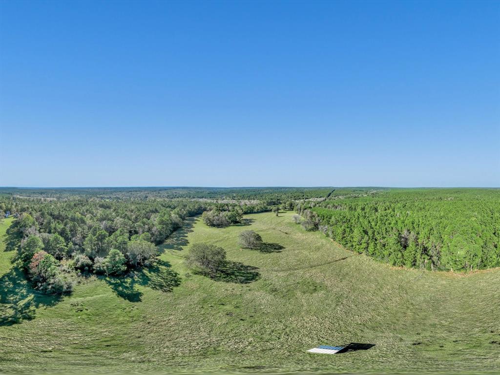 2899 County Road 3260, Colmesneil, Texas image 48