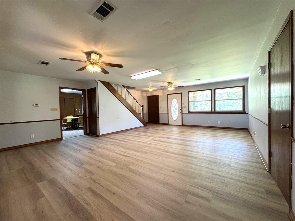 2899 County Road 3260, Colmesneil, Texas image 11