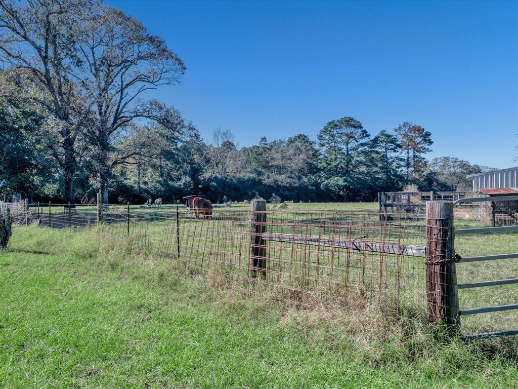 2899 County Road 3260, Colmesneil, Texas image 40