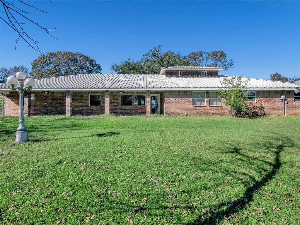 2899 County Road 3260, Colmesneil, Texas image 3