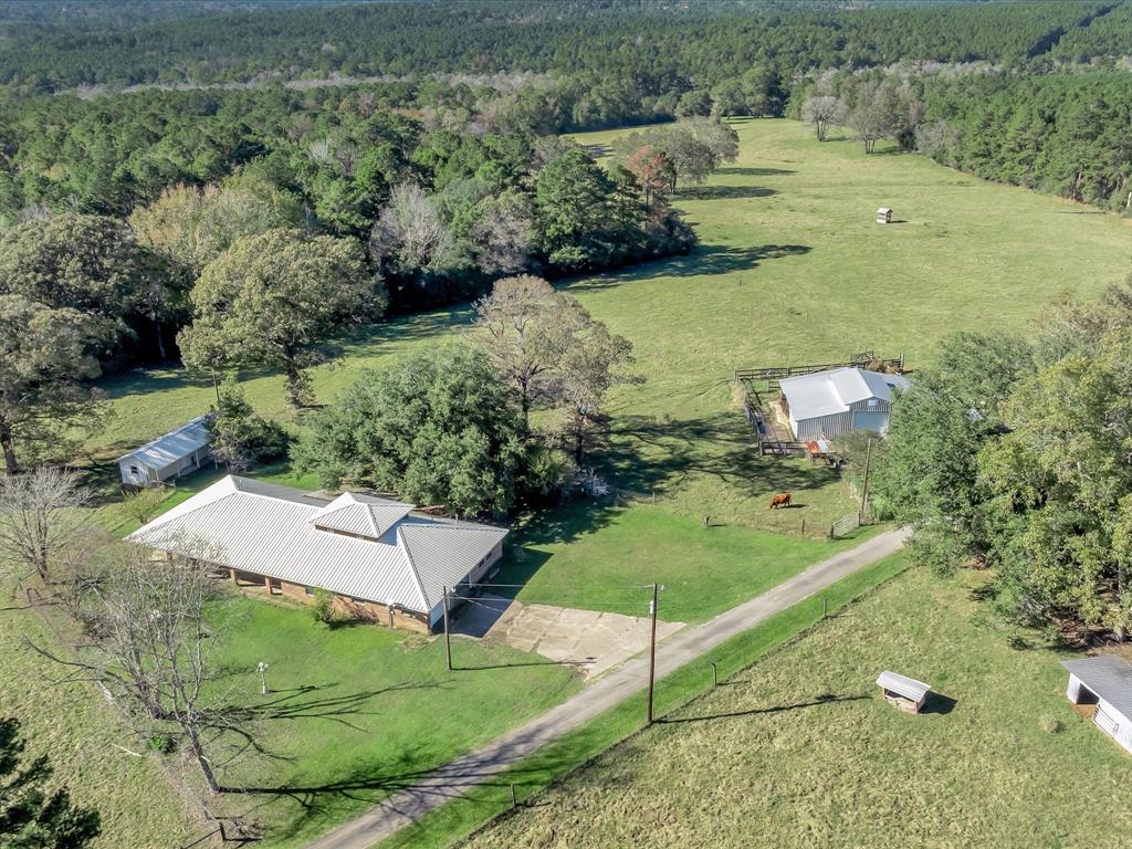 2899 County Road 3260, Colmesneil, Texas image 49