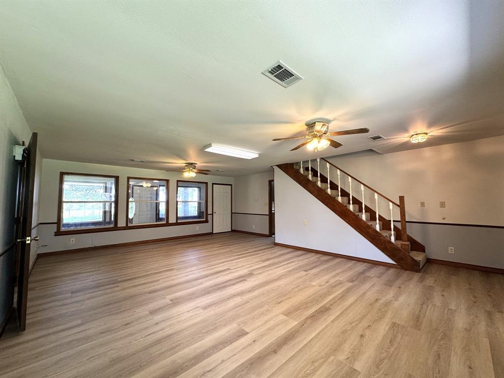 2899 County Road 3260, Colmesneil, Texas image 12