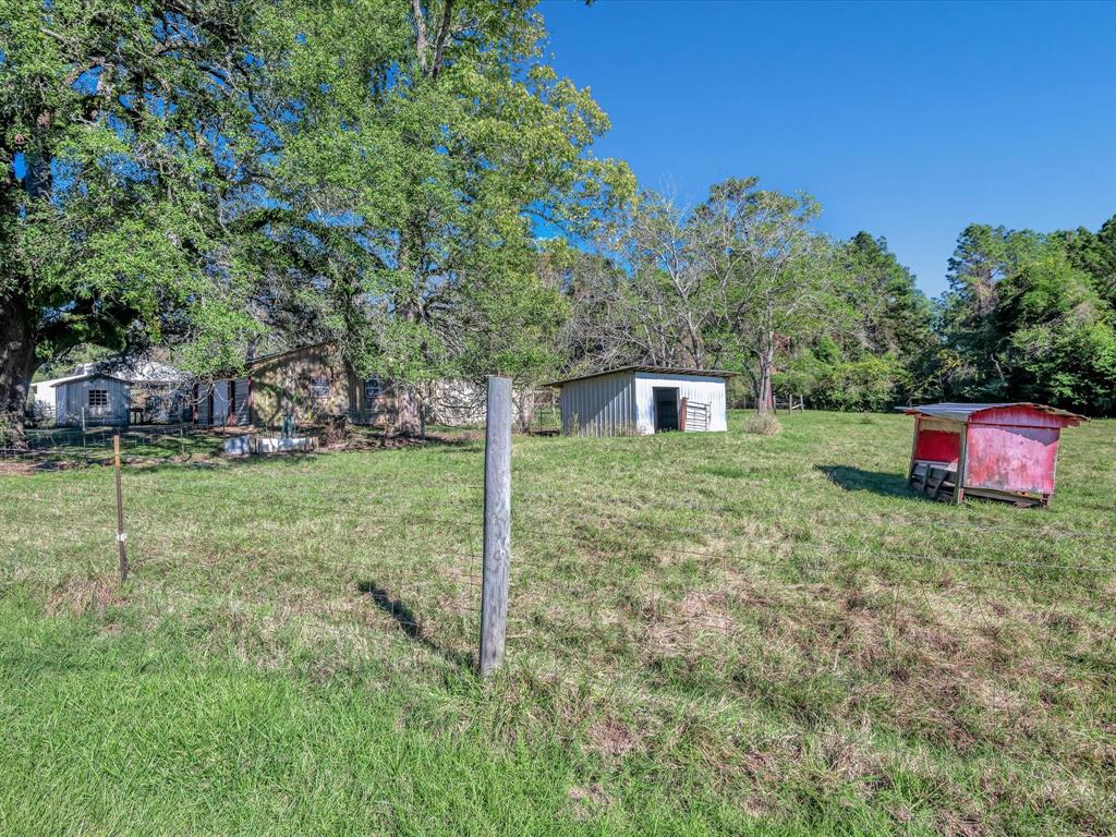 2899 County Road 3260, Colmesneil, Texas image 27