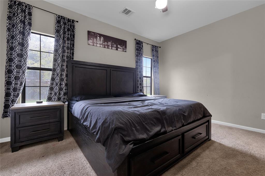 9218 Rhode Island St, Houston, Texas image 19