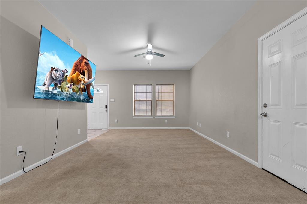 9218 Rhode Island St, Houston, Texas image 11