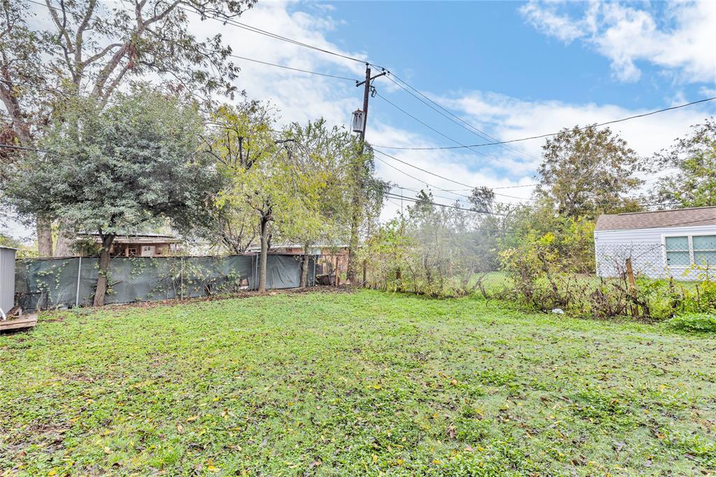 9218 Rhode Island St, Houston, Texas image 26