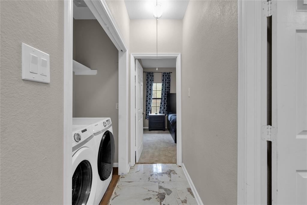 9218 Rhode Island St, Houston, Texas image 18