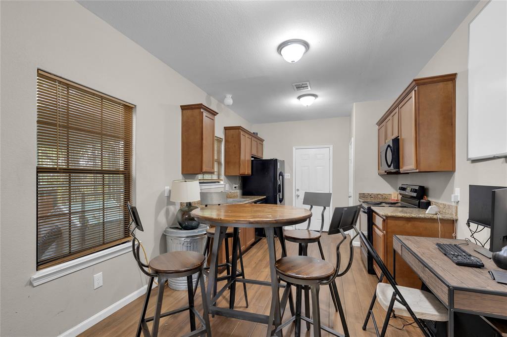 9218 Rhode Island St, Houston, Texas image 16