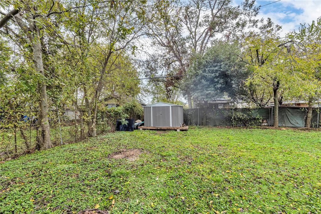 9218 Rhode Island St, Houston, Texas image 25