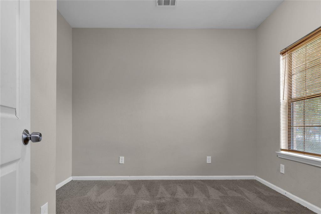9218 Rhode Island St, Houston, Texas image 6