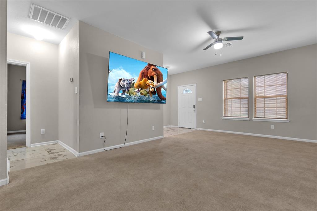 9218 Rhode Island St, Houston, Texas image 10