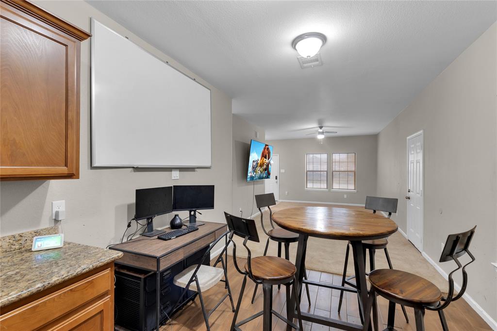 9218 Rhode Island St, Houston, Texas image 17