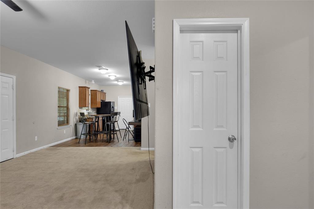 9218 Rhode Island St, Houston, Texas image 5