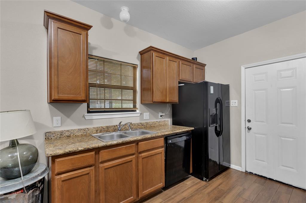9218 Rhode Island St, Houston, Texas image 13