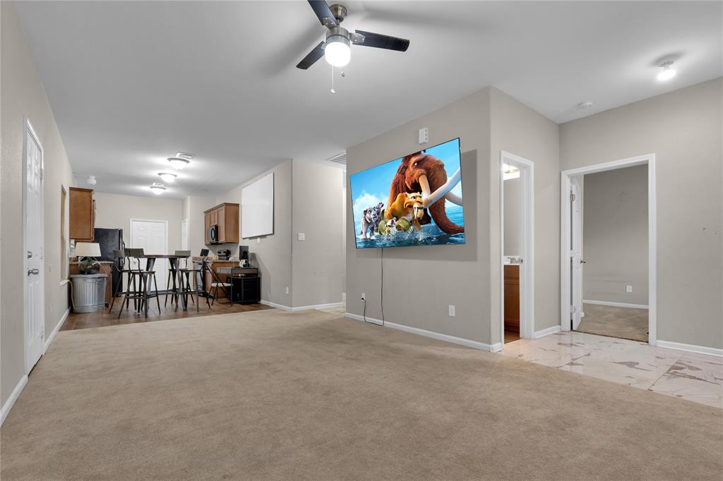 9218 Rhode Island St, Houston, Texas image 20