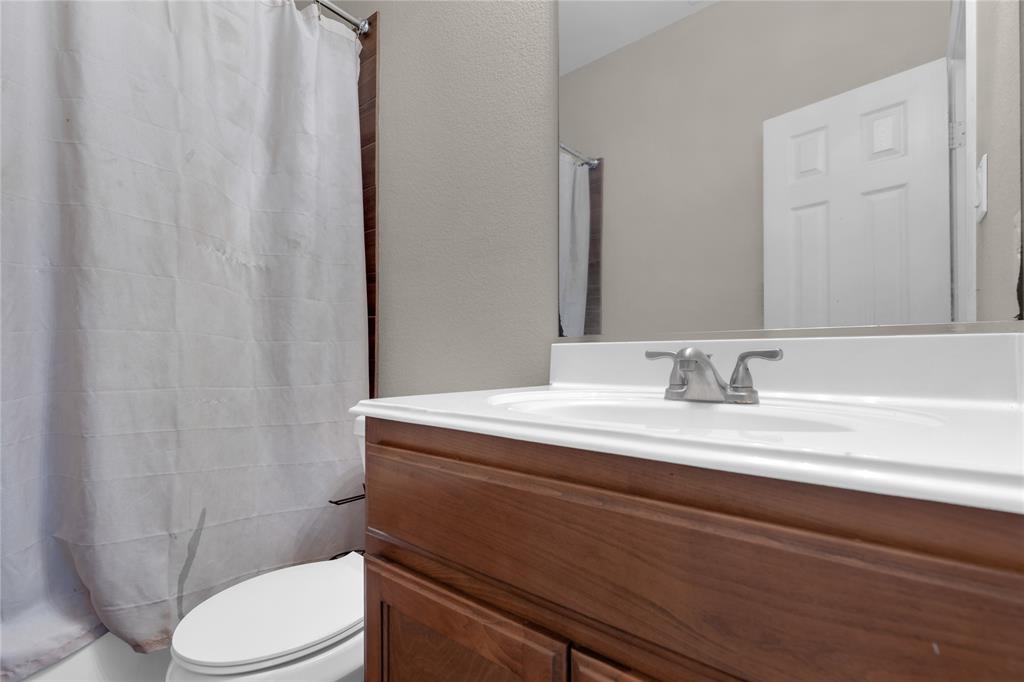 9218 Rhode Island St, Houston, Texas image 23