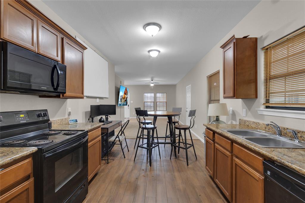 9218 Rhode Island St, Houston, Texas image 12