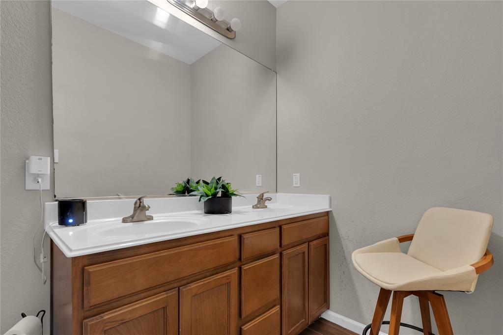 9218 Rhode Island St, Houston, Texas image 22