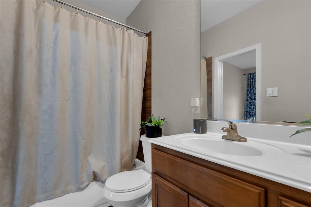 9218 Rhode Island St, Houston, Texas image 8