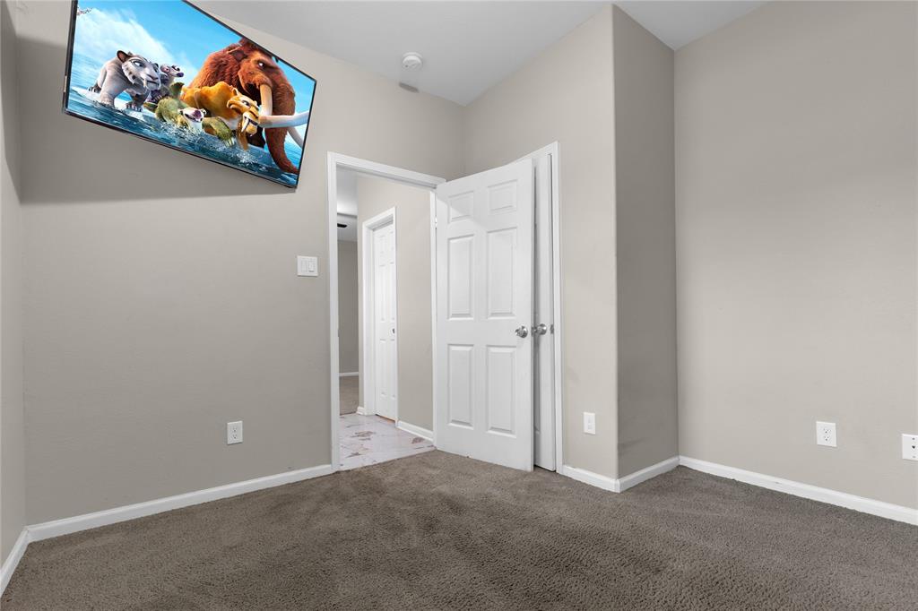 9218 Rhode Island St, Houston, Texas image 7