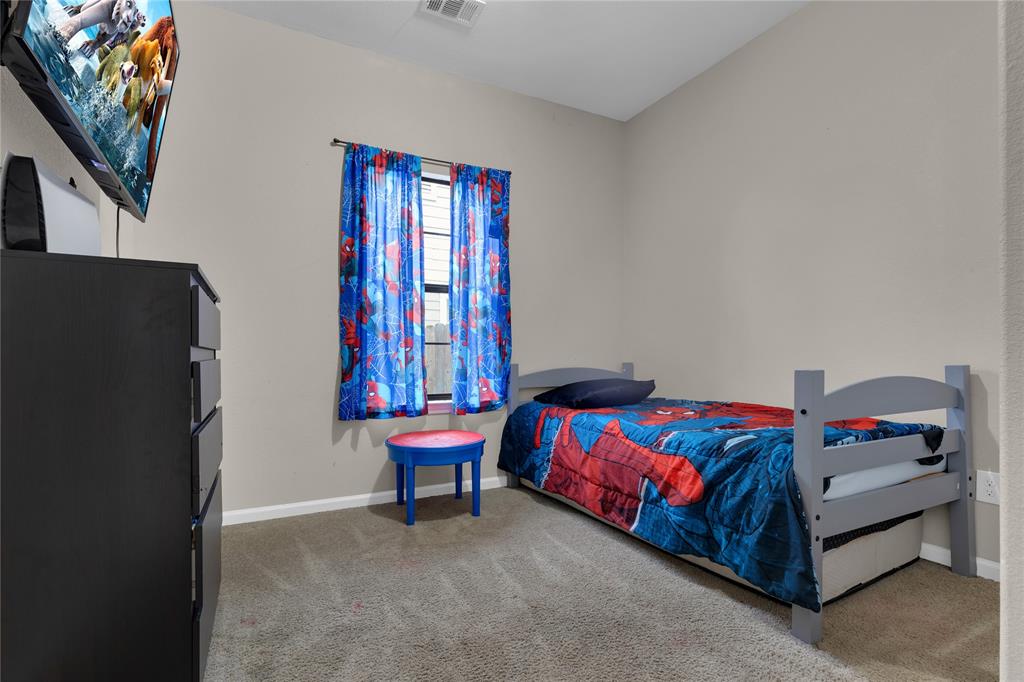 9218 Rhode Island St, Houston, Texas image 15