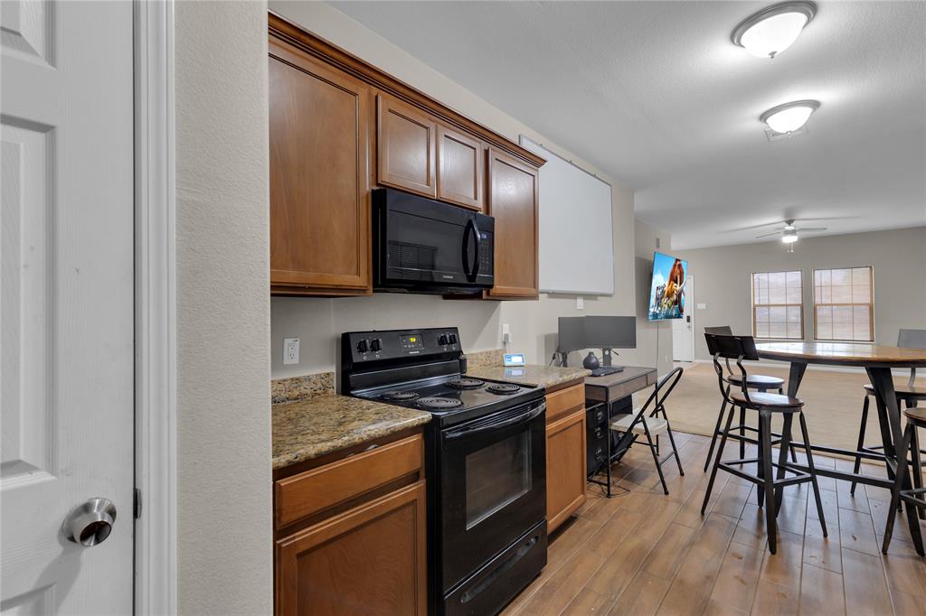 9218 Rhode Island St, Houston, Texas image 14