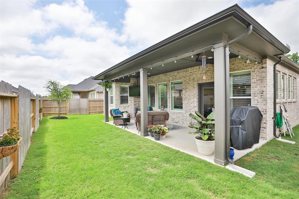29622 Cedar Elm Way, Tomball, Texas image 39