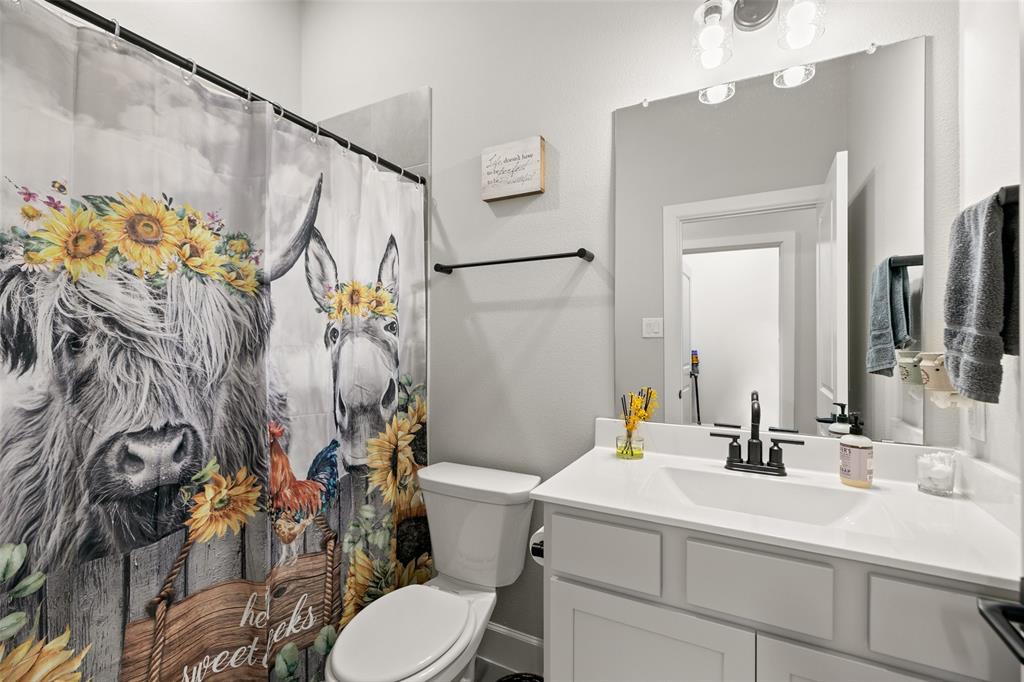 29622 Cedar Elm Way, Tomball, Texas image 35