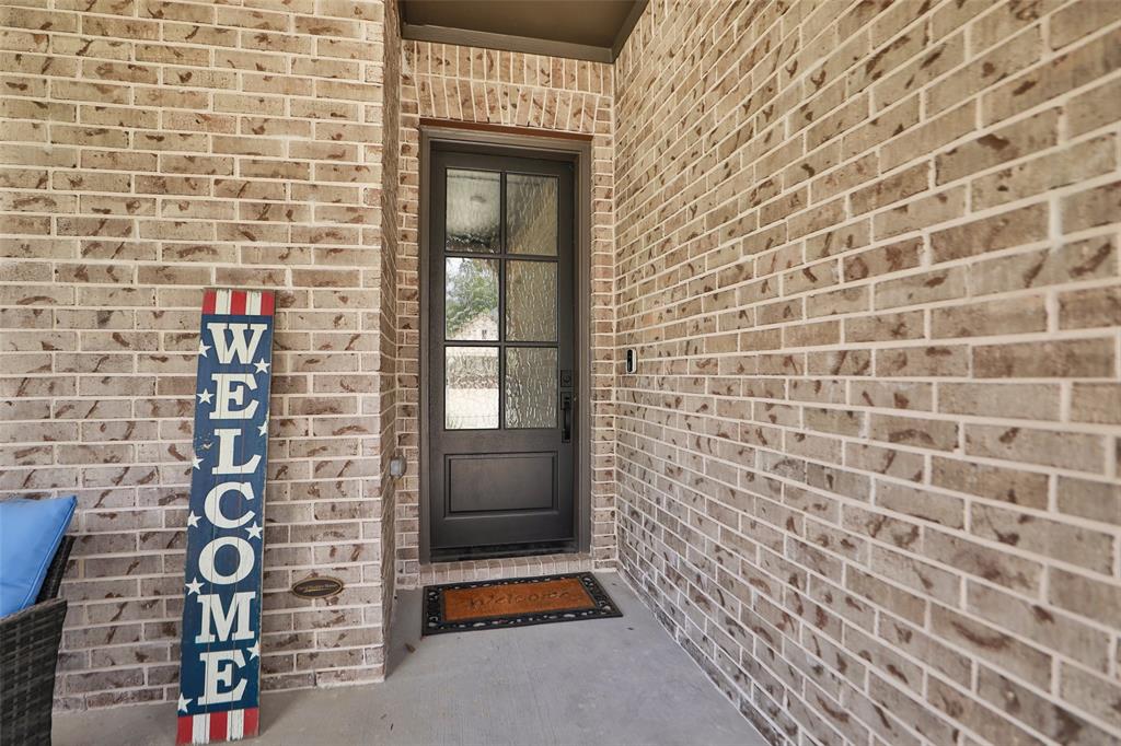29622 Cedar Elm Way, Tomball, Texas image 6