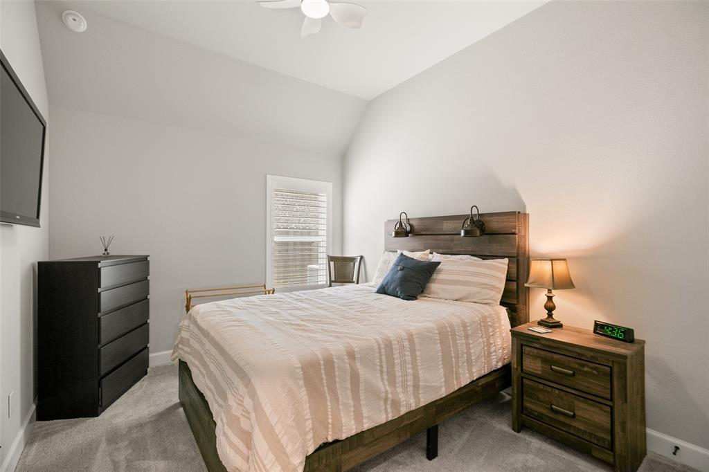 29622 Cedar Elm Way, Tomball, Texas image 33