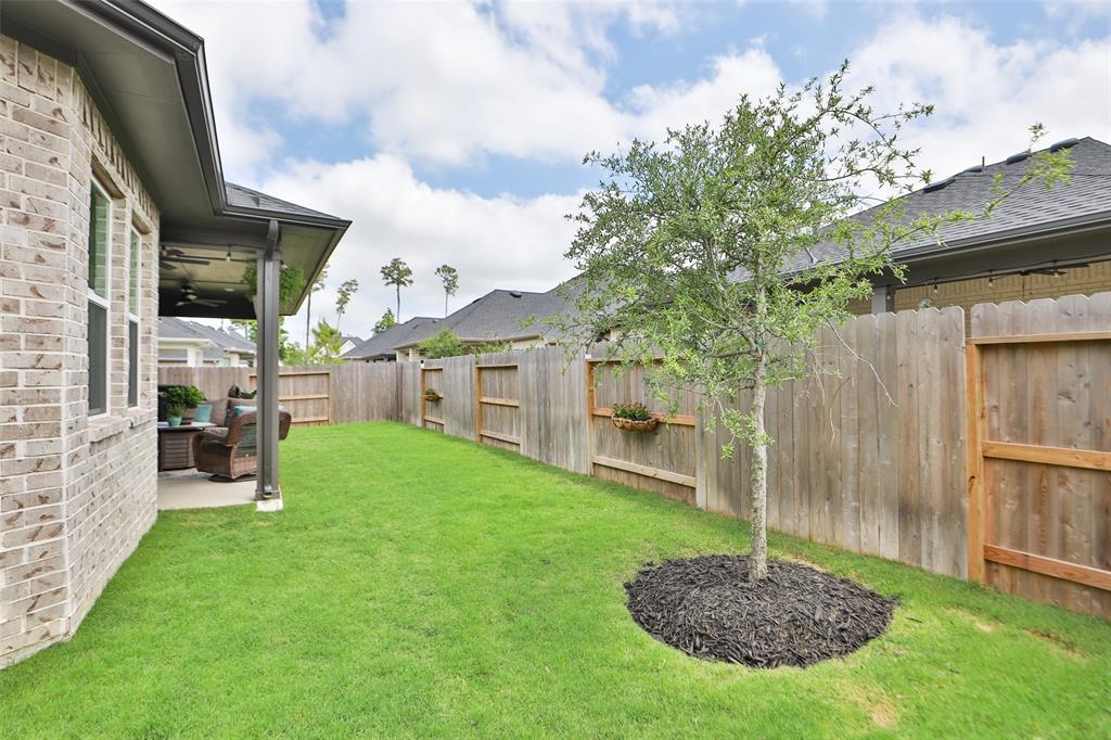29622 Cedar Elm Way, Tomball, Texas image 40