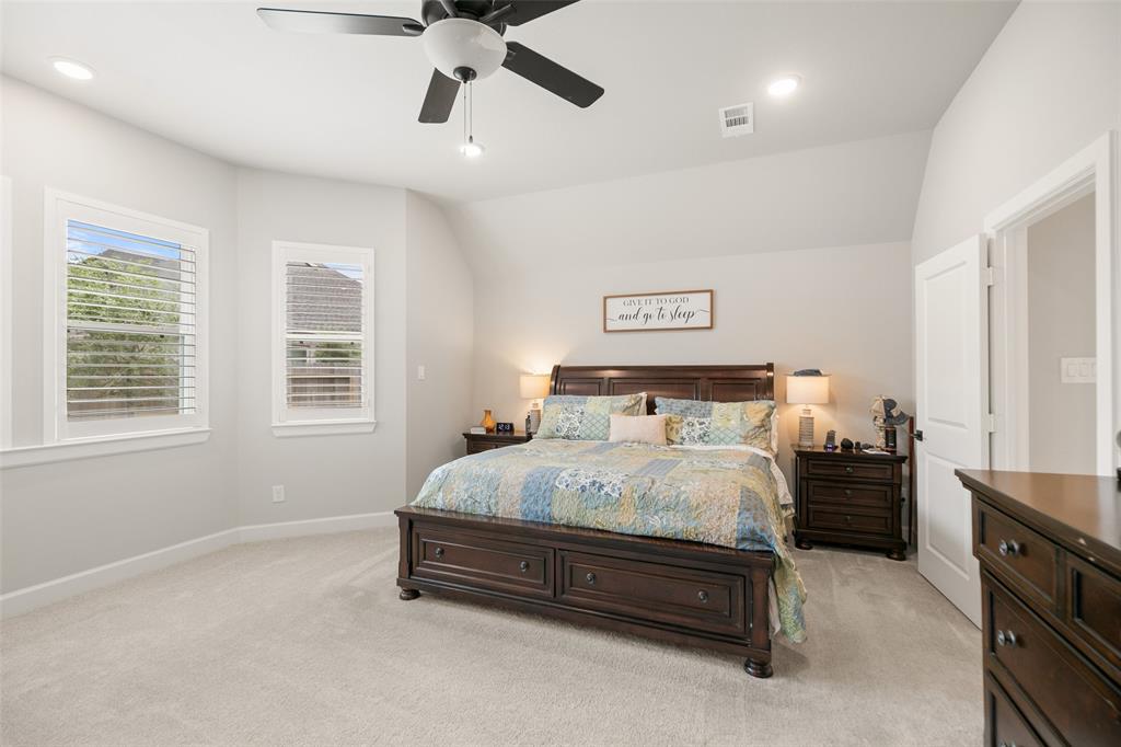 29622 Cedar Elm Way, Tomball, Texas image 27