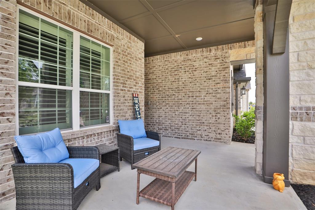29622 Cedar Elm Way, Tomball, Texas image 5