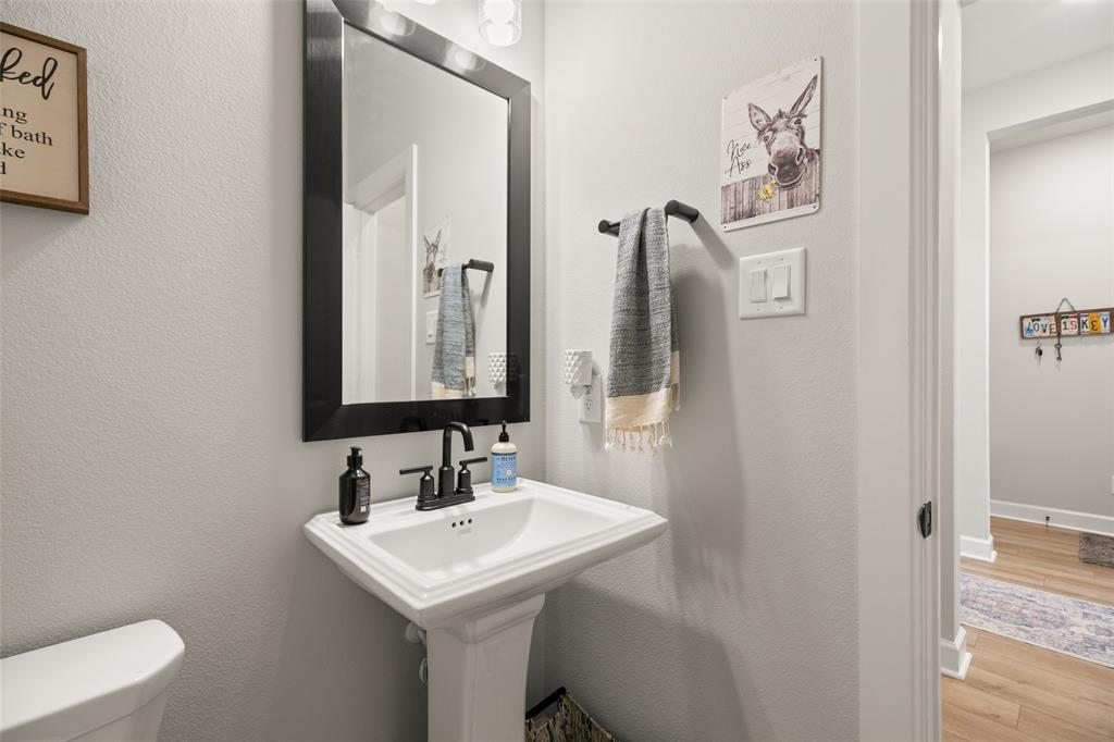 29622 Cedar Elm Way, Tomball, Texas image 12