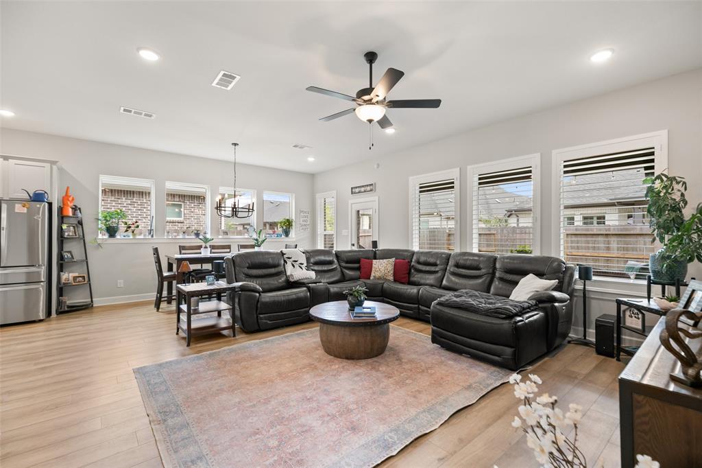 29622 Cedar Elm Way, Tomball, Texas image 25