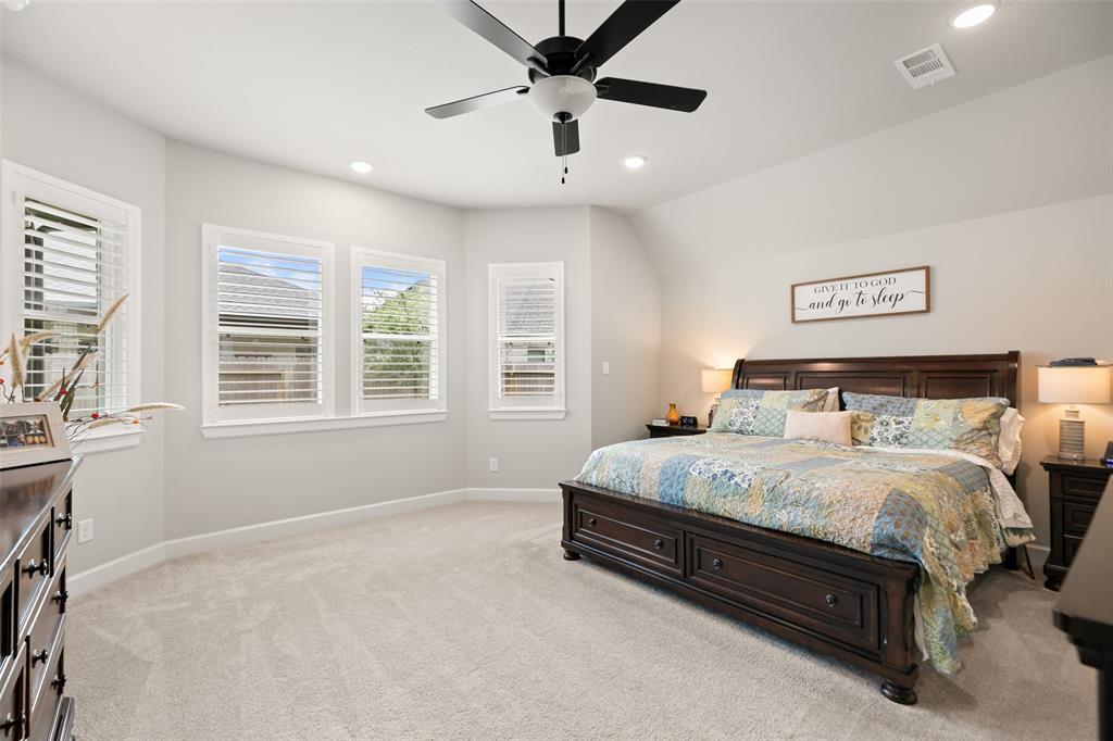 29622 Cedar Elm Way, Tomball, Texas image 26