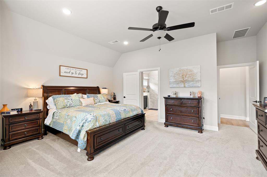 29622 Cedar Elm Way, Tomball, Texas image 28